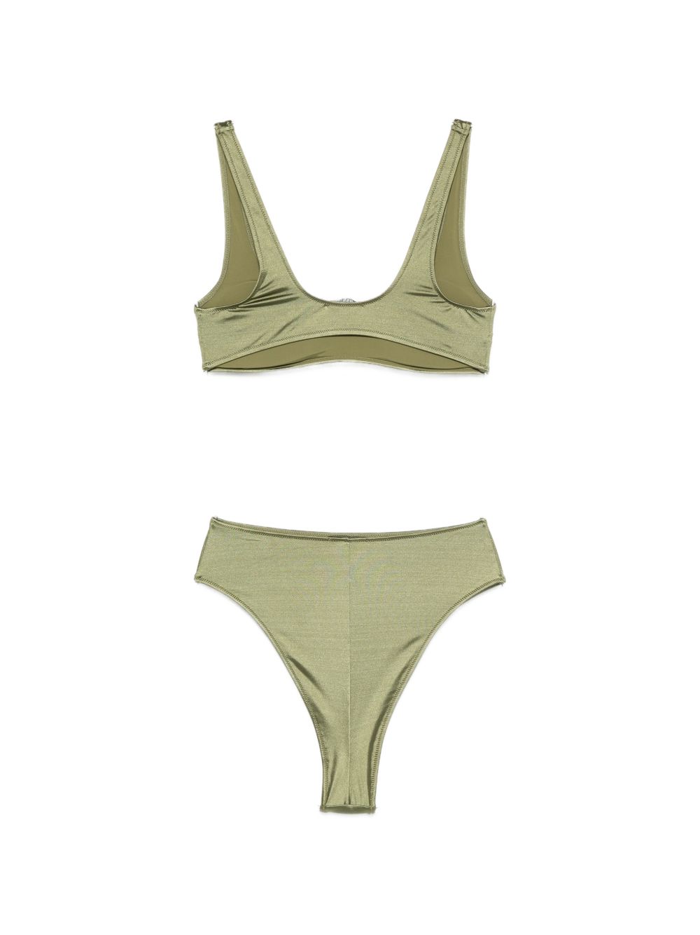 VENUJA Sea clothing BI001DCAM (VENUJA / スイムウェア ) | VENUJA (ベヌーヤ)(1)