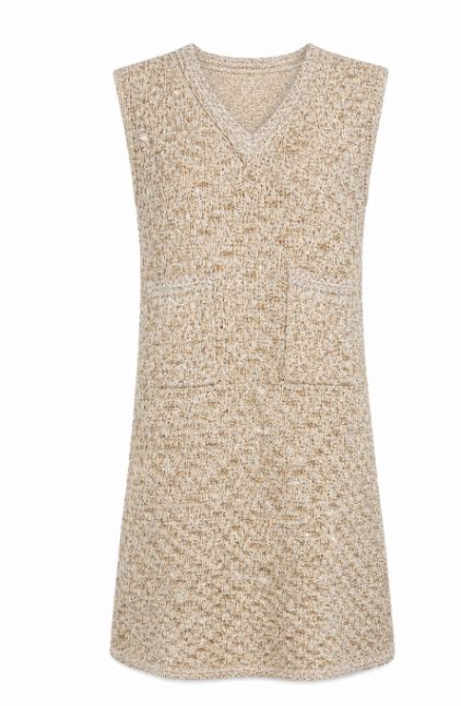 Fabiana Filippi Dresses ABD266F167L741VR1 (FABIANA FILIPPI / ワンピース・ドレス・オールインワン ) | FABIANA FILIPPI (ファビアナフィリッピ)