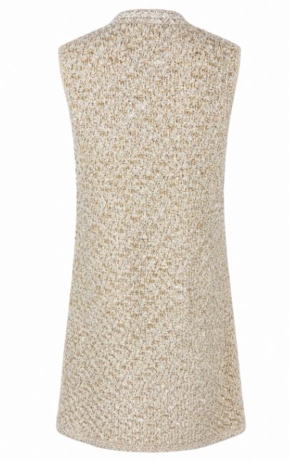 Fabiana Filippi Dresses ABD266F167L741VR1 (FABIANA FILIPPI / ワンピース・ドレス・オールインワン ) | FABIANA FILIPPI (ファビアナフィリッピ)(1)
