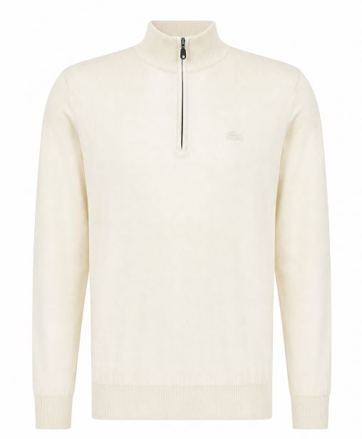 Etro Sweaters MRKF0115AQ408W3796 (ETRO / ニット・セーター・カーディガン ) | ETRO (エトロ)