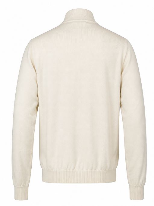 Etro Sweaters MRKF0115AQ408W3796 (ETRO / ニット・セーター・カーディガン ) | ETRO (エトロ)(1)