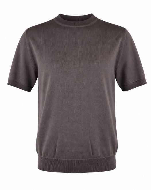 Altea T-shirts and Polos 2651043386038 (altea / Tシャツ・カットソー ) | altea (アルテア)