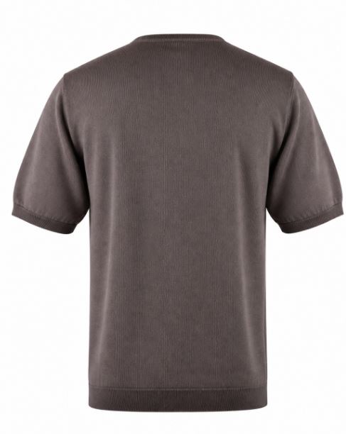 Altea T-shirts and Polos 2651043386038 (altea / Tシャツ・カットソー ) | altea (アルテア)(1)