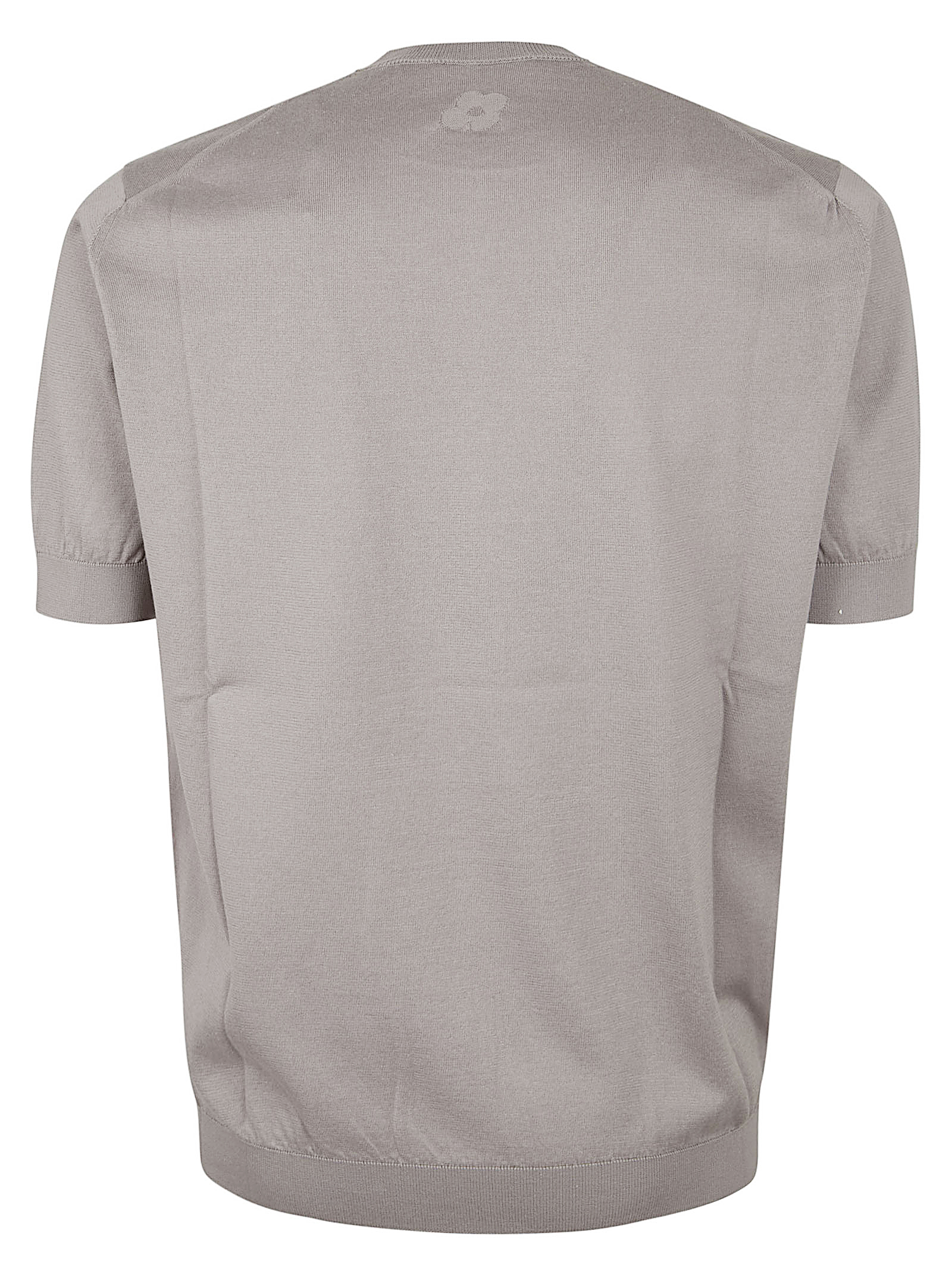 MAGLIA UOMO CNLMMC75CN64020425 (LARDINI / ニット・セーター・カーディガン ) | LARDINI (ラルディーニ)(1)