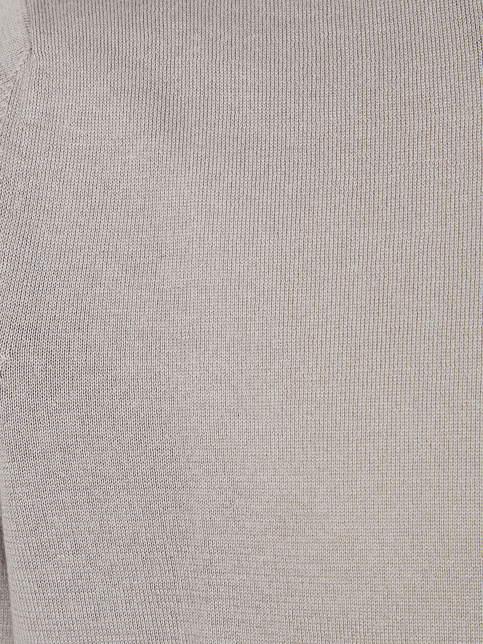 MAGLIA UOMO CNLMMC75CN64020425 (LARDINI / ニット・セーター・カーディガン ) | LARDINI (ラルディーニ)(2)