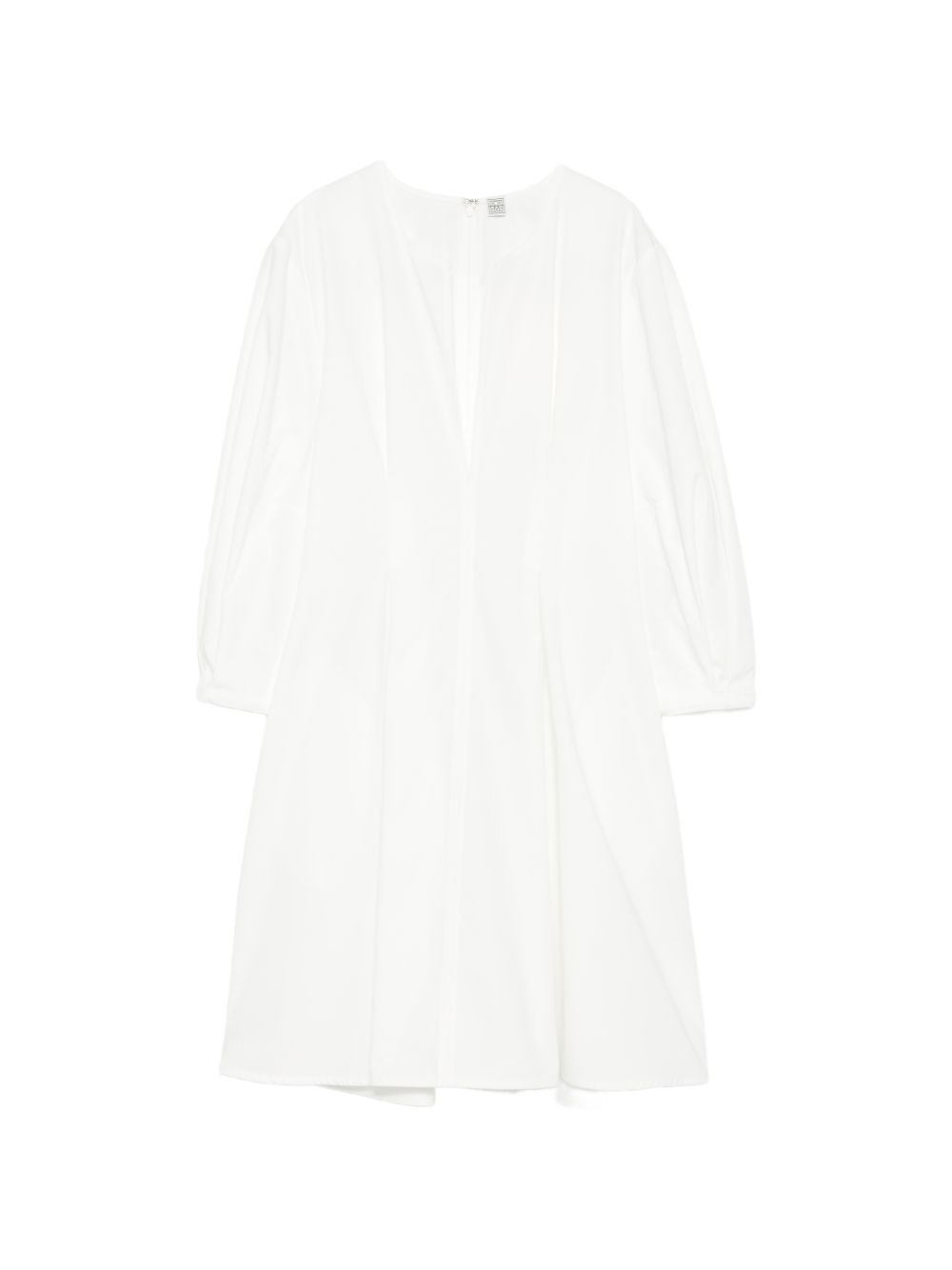 TOTEME MAIN Dresses 262WRD0336FB0490047 (TOTEME / ワンピース・ドレス・オールインワン ) | TOTEME (トーテム)