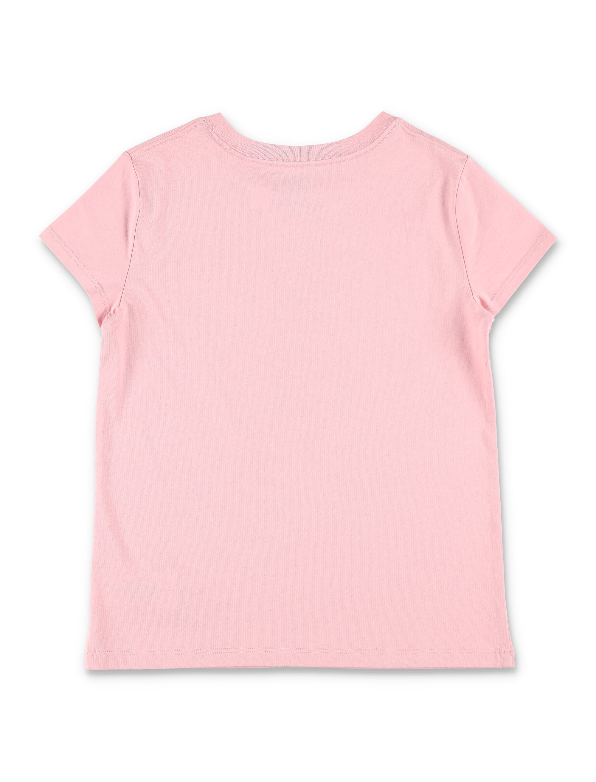 Polo Ralph Lauren T-shirts and Polos Pink B20033001 (Polo Ralph Lauren / Tシャツ・カットソー ) | Polo Ralph Lauren (ポロ ラルフ ローレン)(2)