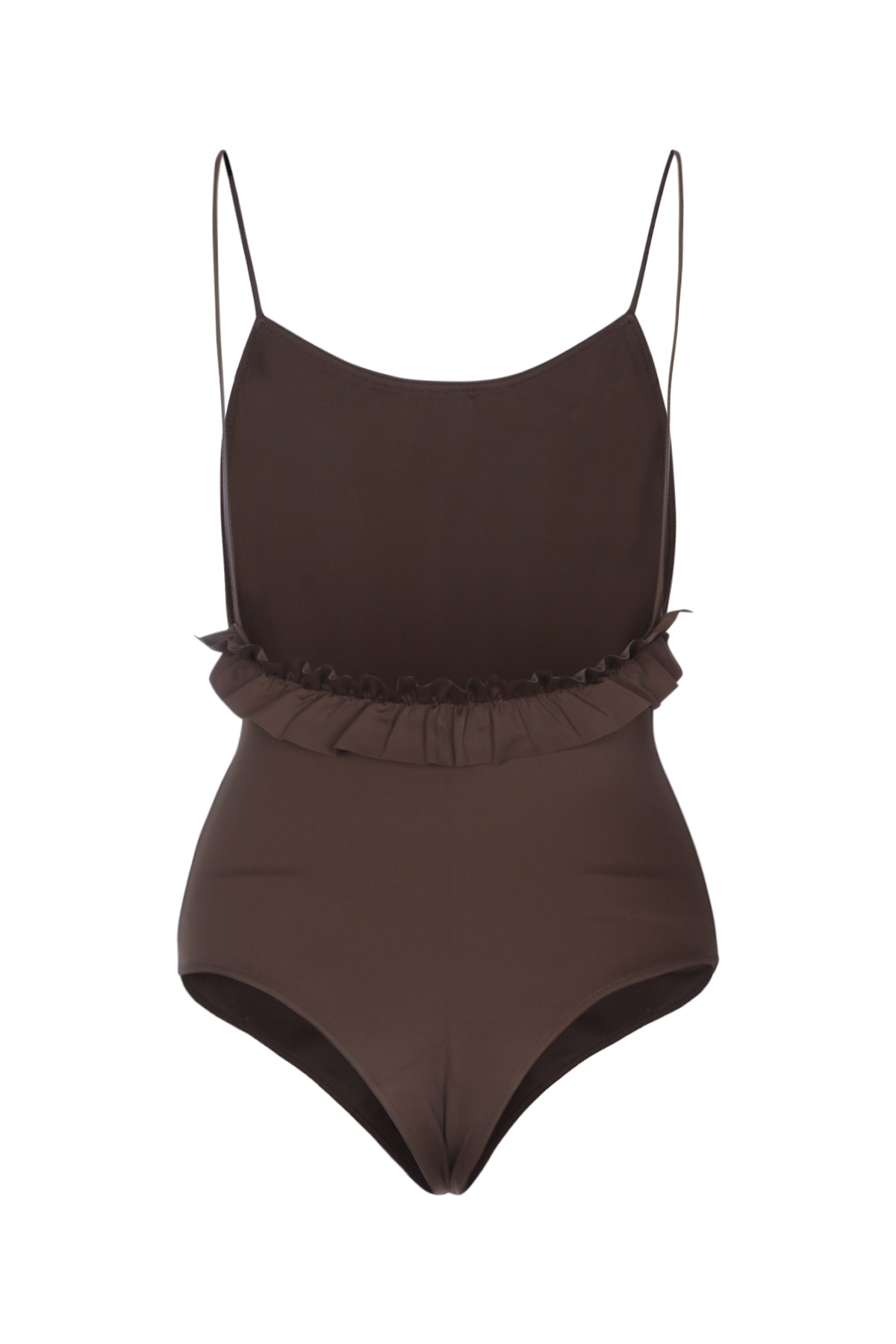 LE MAILLOT CABANA OPW00050AW00096850 (JACQUEMUS / スイムウェア ) | JACQUEMUS (ジャックムス)(1)
