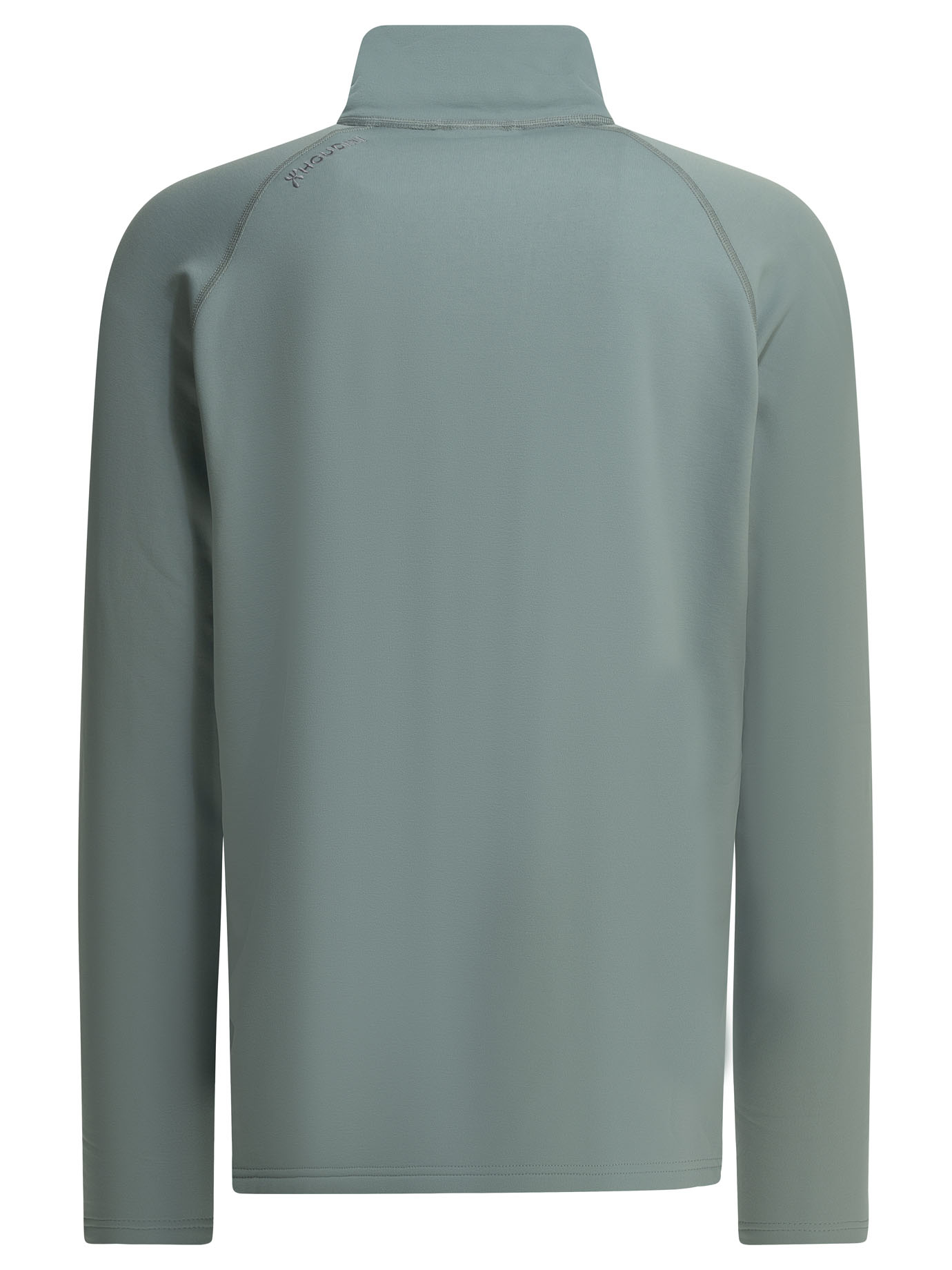 "Power Up" Zipper Sweatshirt 830068F20 (HOUDINI / スウェット・フーディー ) | HOUDINI (フーディニ)(1)