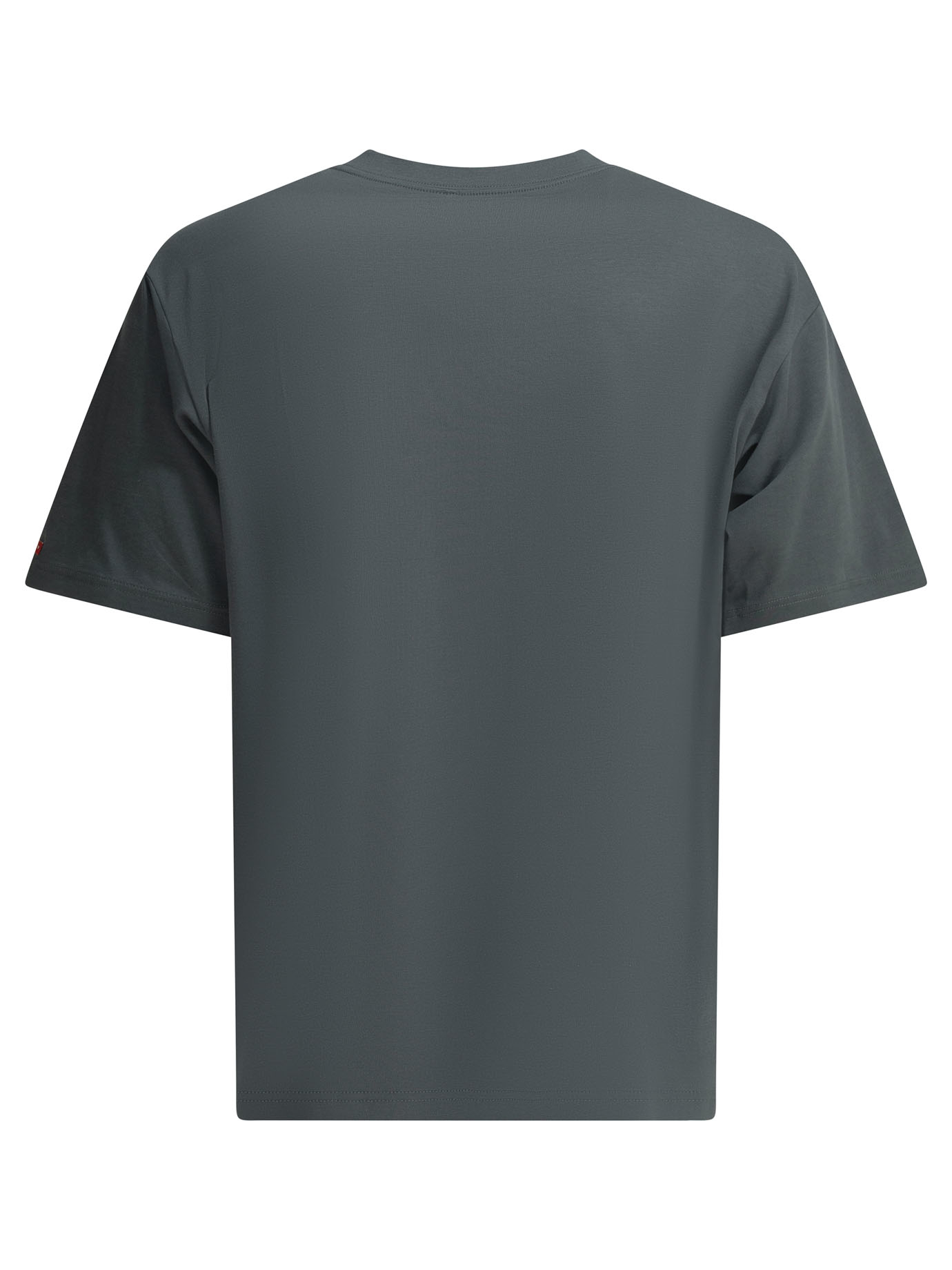 "New Retro Tee X-Metal 3.0" Crew-neck T-shirt FOA40878823B (OAKLEY / Tシャツ・カットソー ) | OAKLEY (オークリー)(1)