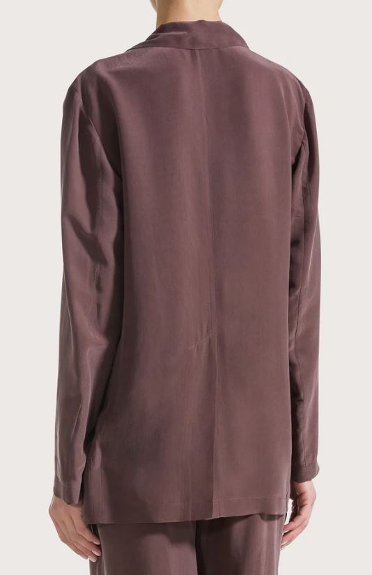 Seventy Jackets GI0962460239240 (SEVENTY / ブレザー・ジャケット ) | SEVENTY (セブンティ)(1)