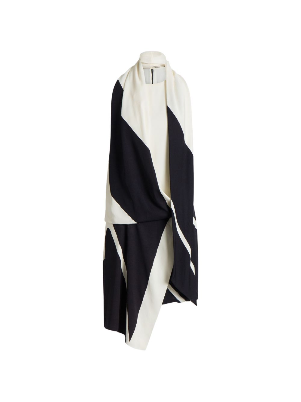Alberta Ferretti Dresses 261MA046801511155 (ALBERTA FERRETTI / ワンピース・ドレス・オールインワン ) | ALBERTA FERRETTI (アルベルタ フェレッティ)(5)