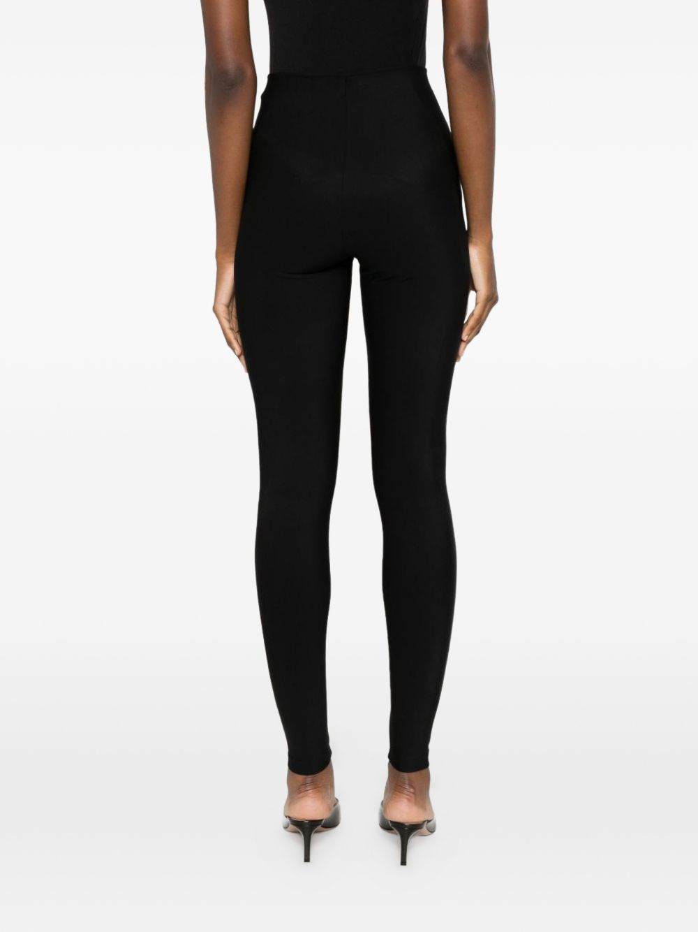 Wolford Trousers 2367137194497540 (Wolford / アクティブウェア ) | Wolford (ウォルフォード)(3)