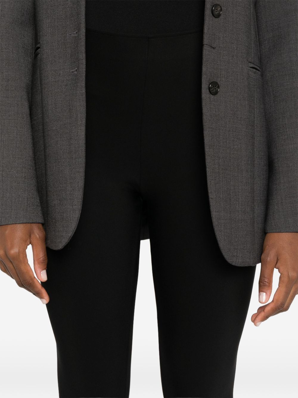 Wolford Trousers 2367137194497540 (Wolford / アクティブウェア ) | Wolford (ウォルフォード)(4)