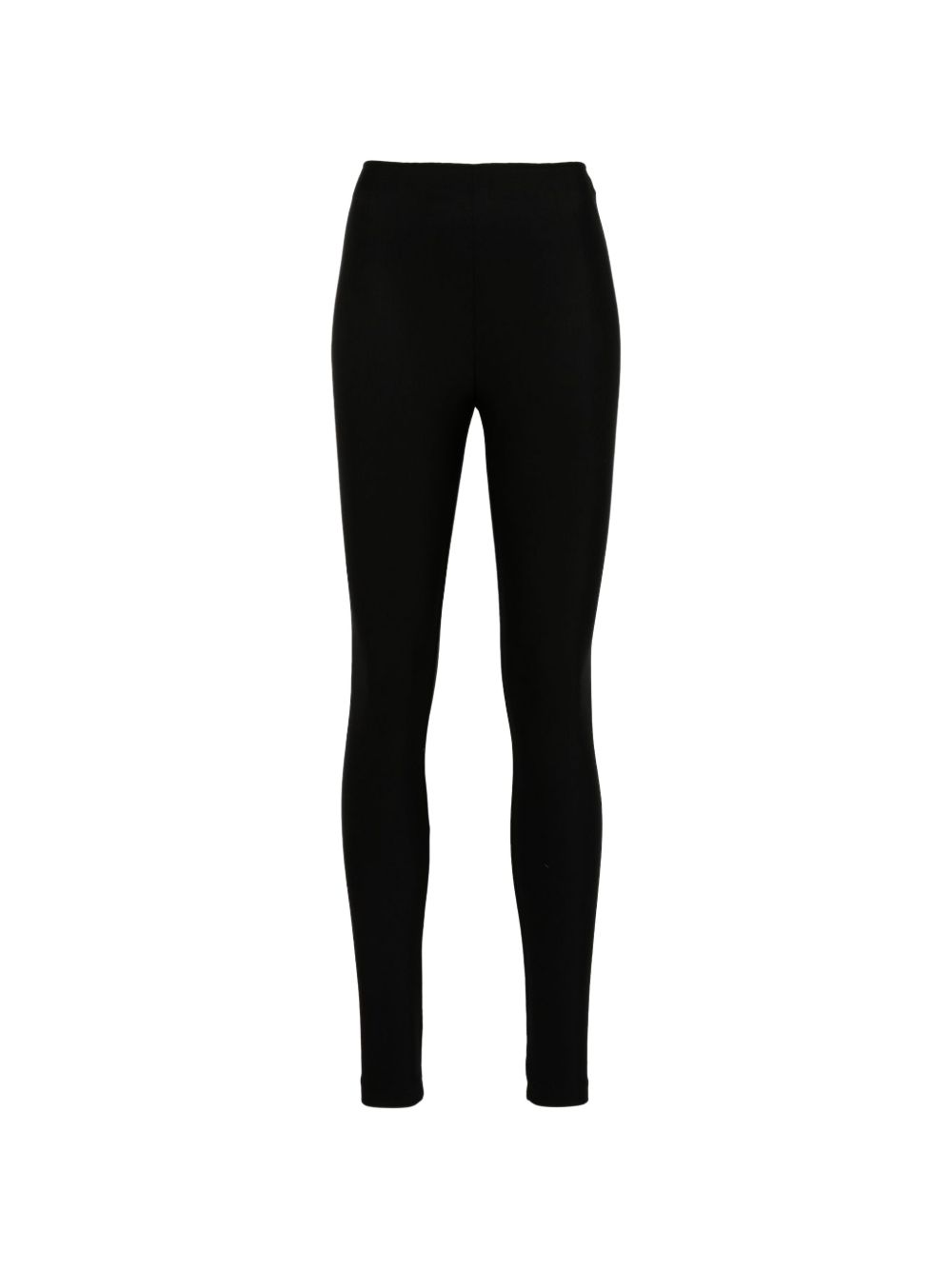 Wolford Trousers 2367137194497540 (Wolford / アクティブウェア ) | Wolford (ウォルフォード)(5)