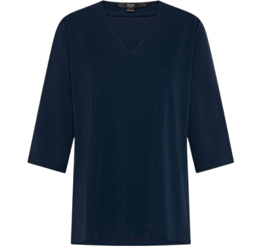 Seventy Sweaters MJ2128890186754 (SEVENTY / ニット・セーター・カーディガン ) | SEVENTY (セブンティ)