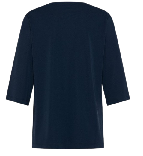 Seventy Sweaters MJ2128890186754 (SEVENTY / ニット・セーター・カーディガン ) | SEVENTY (セブンティ)(1)