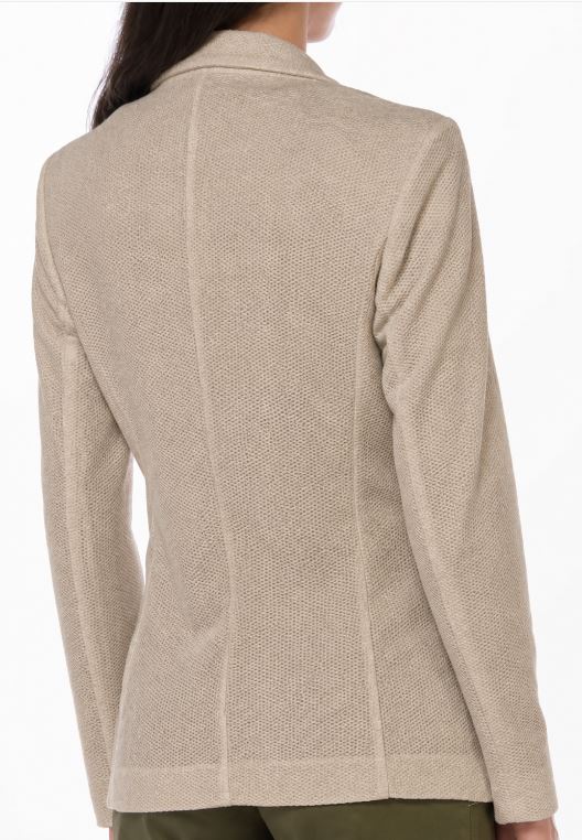 Seventy Jackets GI017370500021044 (SEVENTY / ブレザー・ジャケット ) | SEVENTY (セブンティ)(1)