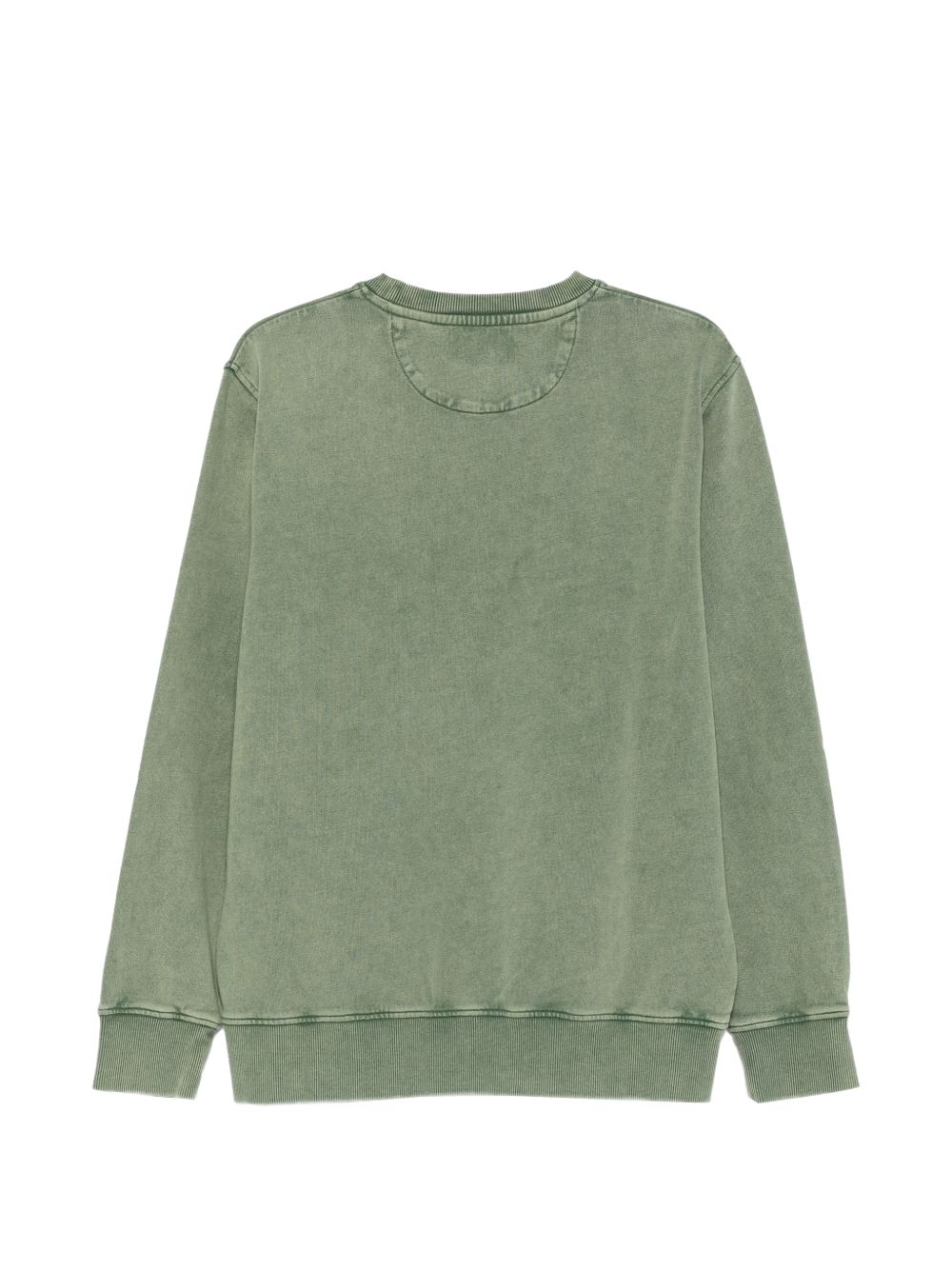 MC2 Saint Barth Sweaters PON0006PONZAVINTAGE00690L (MC2 SAINT BARTH / スウェット・フーディー ) | MC2 SAINT BARTH (エムシーツーセイントバース)(2)