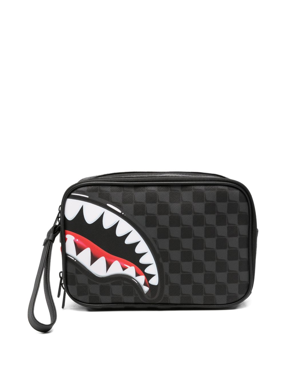 Sprayground Bags.. 910B8947NSZ (SPRAYGROUND / クラッチバッグ・ポーチ ) | SPRAYGROUND (スプレーグラウンド)