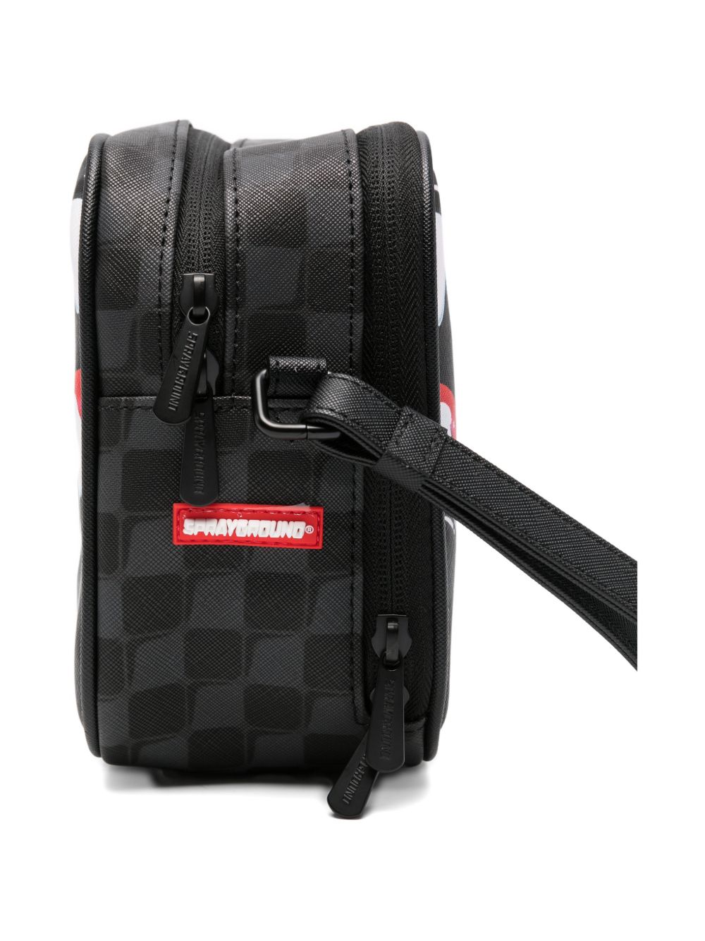 Sprayground Bags.. 910B8947NSZ (SPRAYGROUND / クラッチバッグ・ポーチ ) | SPRAYGROUND (スプレーグラウンド)(1)