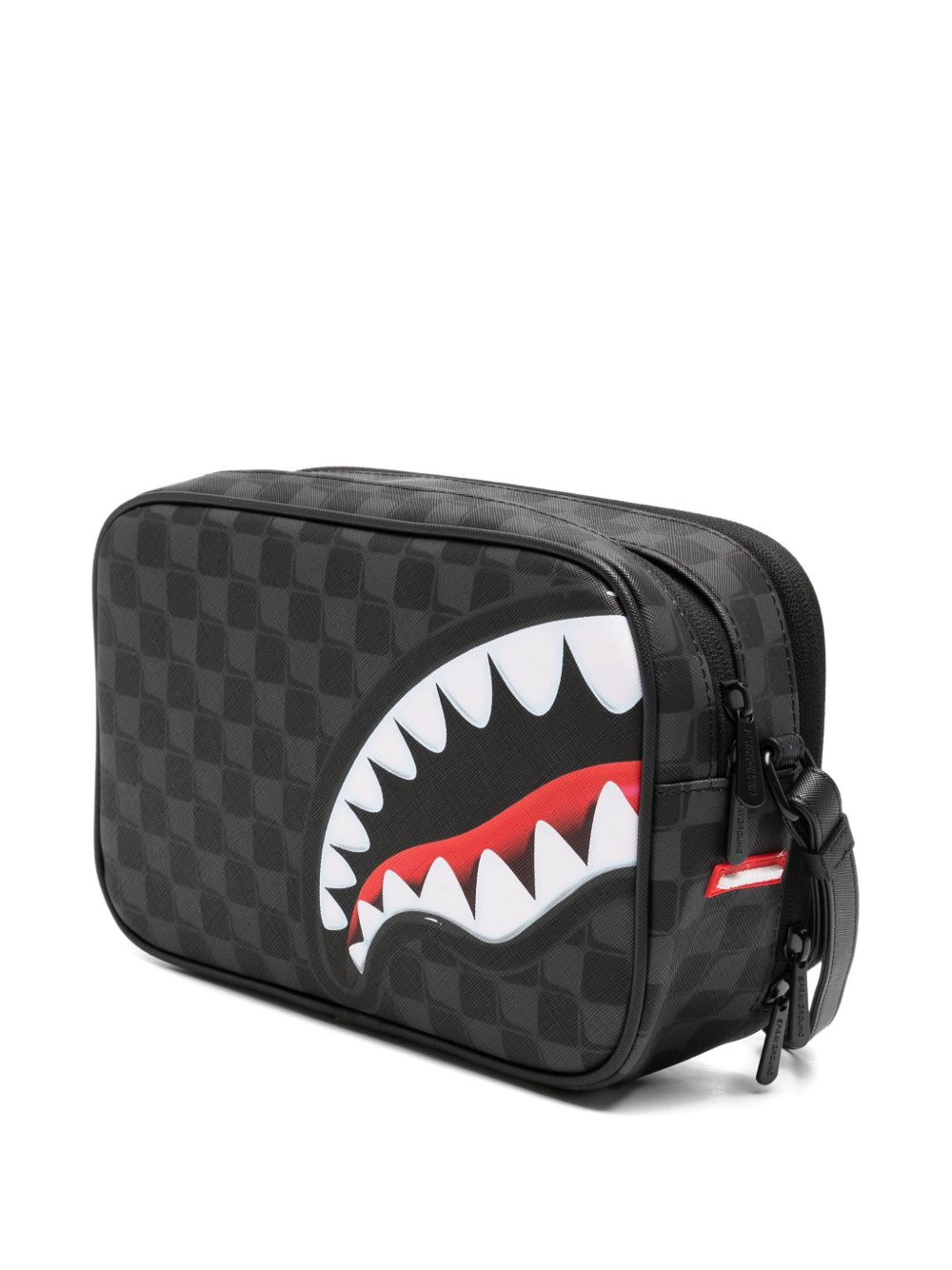 Sprayground Bags.. 910B8947NSZ (SPRAYGROUND / クラッチバッグ・ポーチ ) | SPRAYGROUND (スプレーグラウンド)(2)
