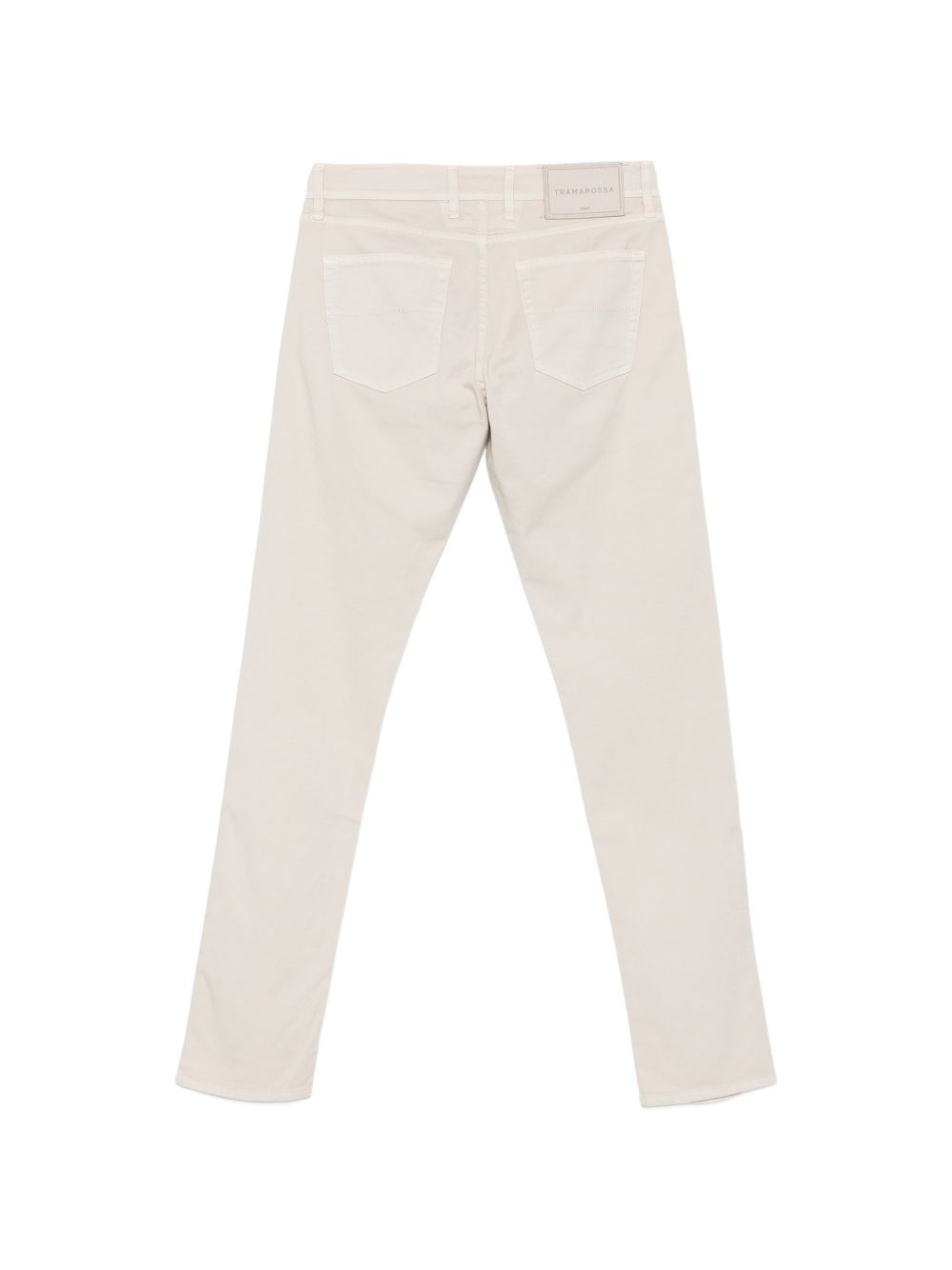 Tramarossa Jeans MICHELANGELOBBBCESOFTDYE0701 (TRAMAROSSA / ジーンズ ) | TRAMAROSSA (トラマロッサ)(1)