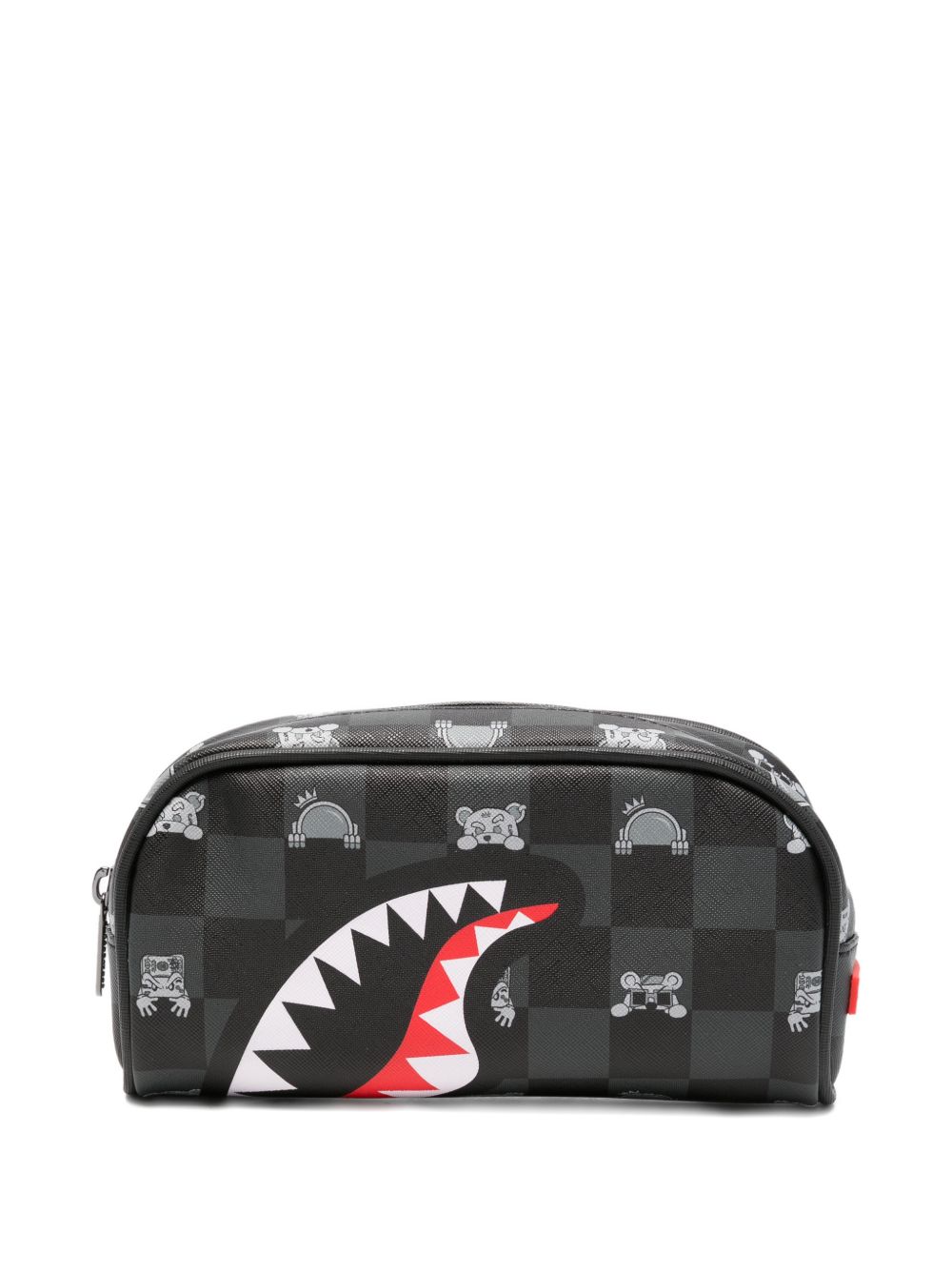 Sprayground Bags.. 910B8913NSZ (SPRAYGROUND / クラッチバッグ・ポーチ ) | SPRAYGROUND (スプレーグラウンド)