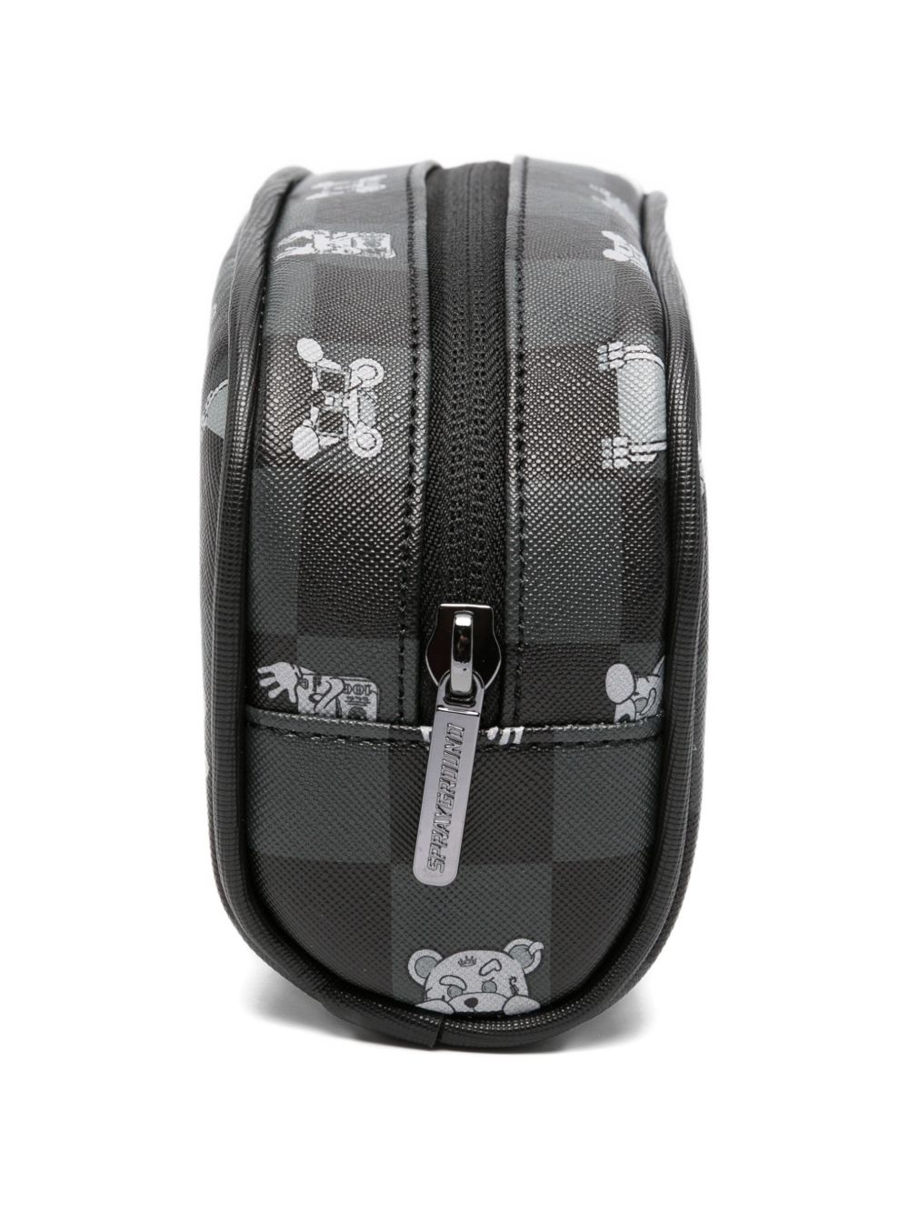 Sprayground Bags.. 910B8913NSZ (SPRAYGROUND / クラッチバッグ・ポーチ ) | SPRAYGROUND (スプレーグラウンド)(2)