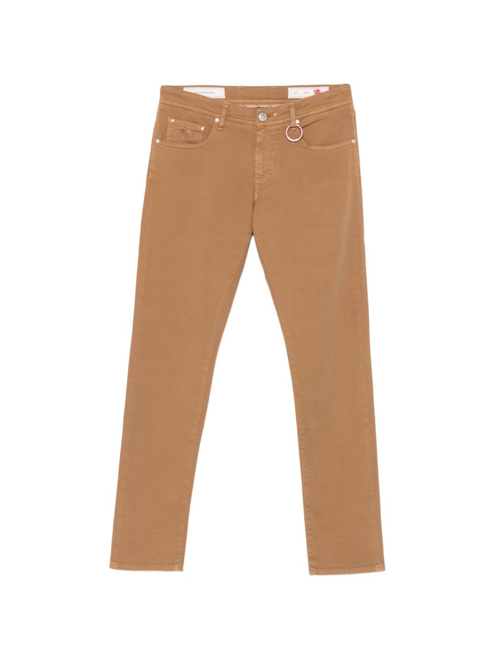 Tramarossa Jeans MICHELANGELOBBBCESOFTDYE0244 (TRAMAROSSA / ジーンズ ) | TRAMAROSSA (トラマロッサ)