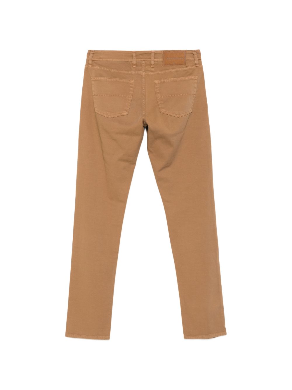 Tramarossa Jeans MICHELANGELOBBBCESOFTDYE0244 (TRAMAROSSA / ジーンズ ) | TRAMAROSSA (トラマロッサ)(2)