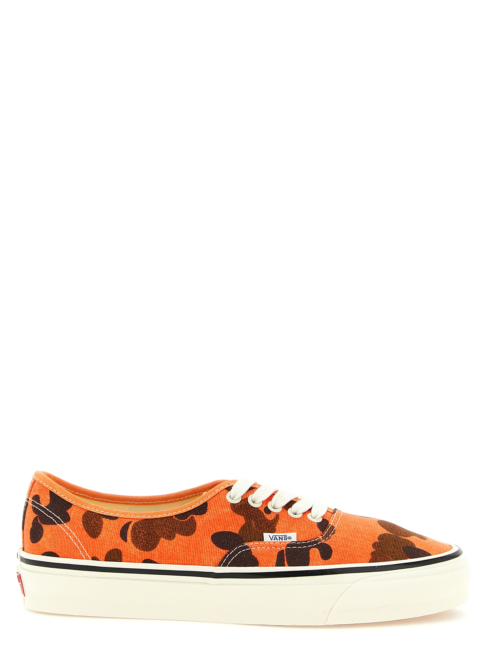 'Authentic Premium' sneakers VN000EBNORA1 (VANS / スニーカー ) | VANS (ヴァンズ)