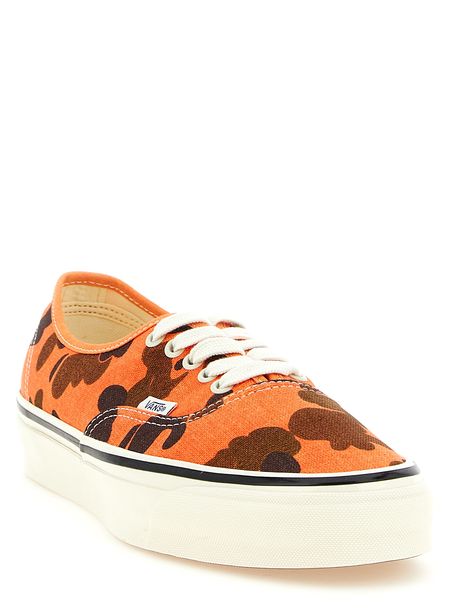 'Authentic Premium' sneakers VN000EBNORA1 (VANS / スニーカー ) | VANS (ヴァンズ)(1)