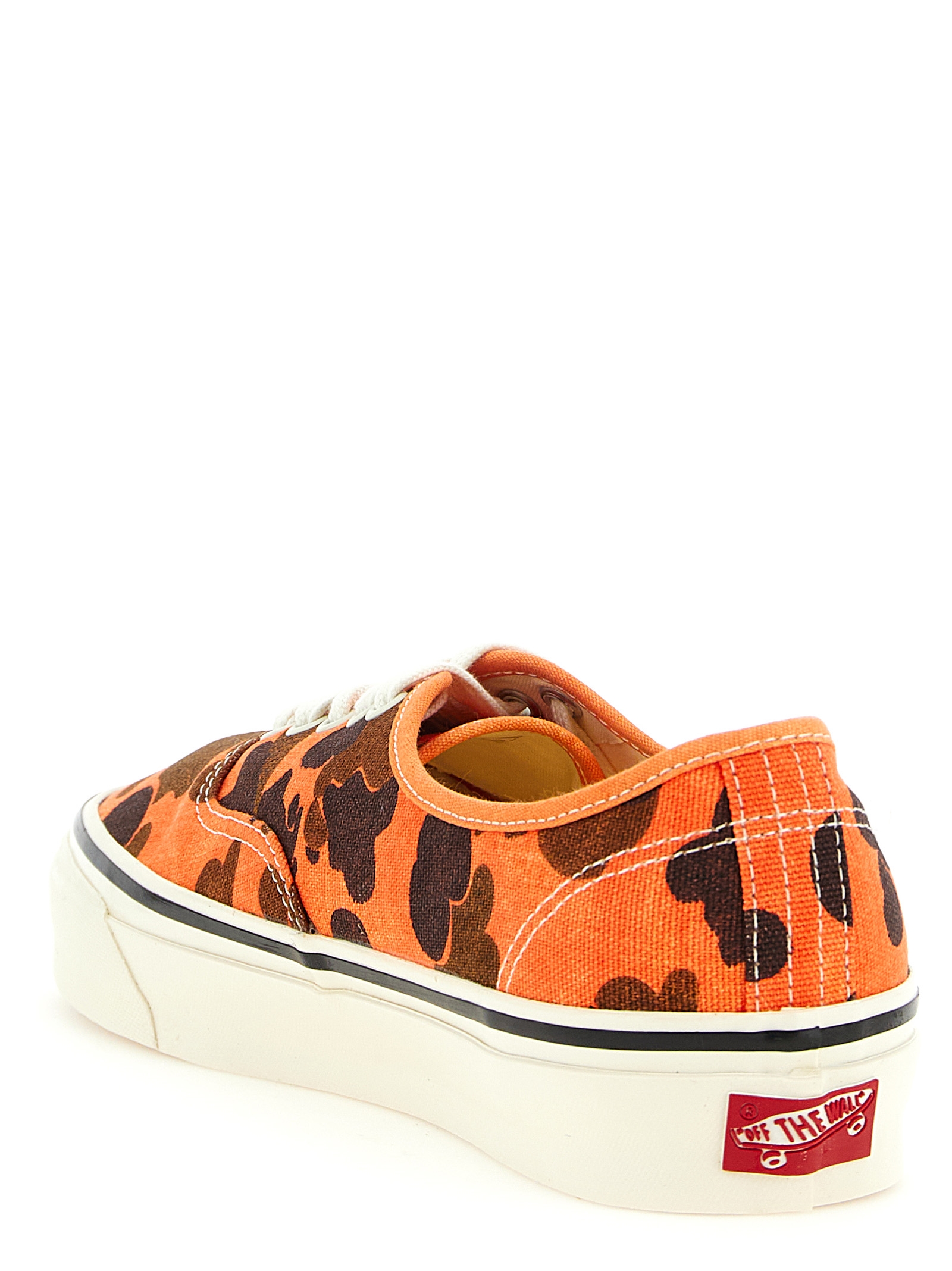 'Authentic Premium' sneakers VN000EBNORA1 (VANS / スニーカー ) | VANS (ヴァンズ)(2)