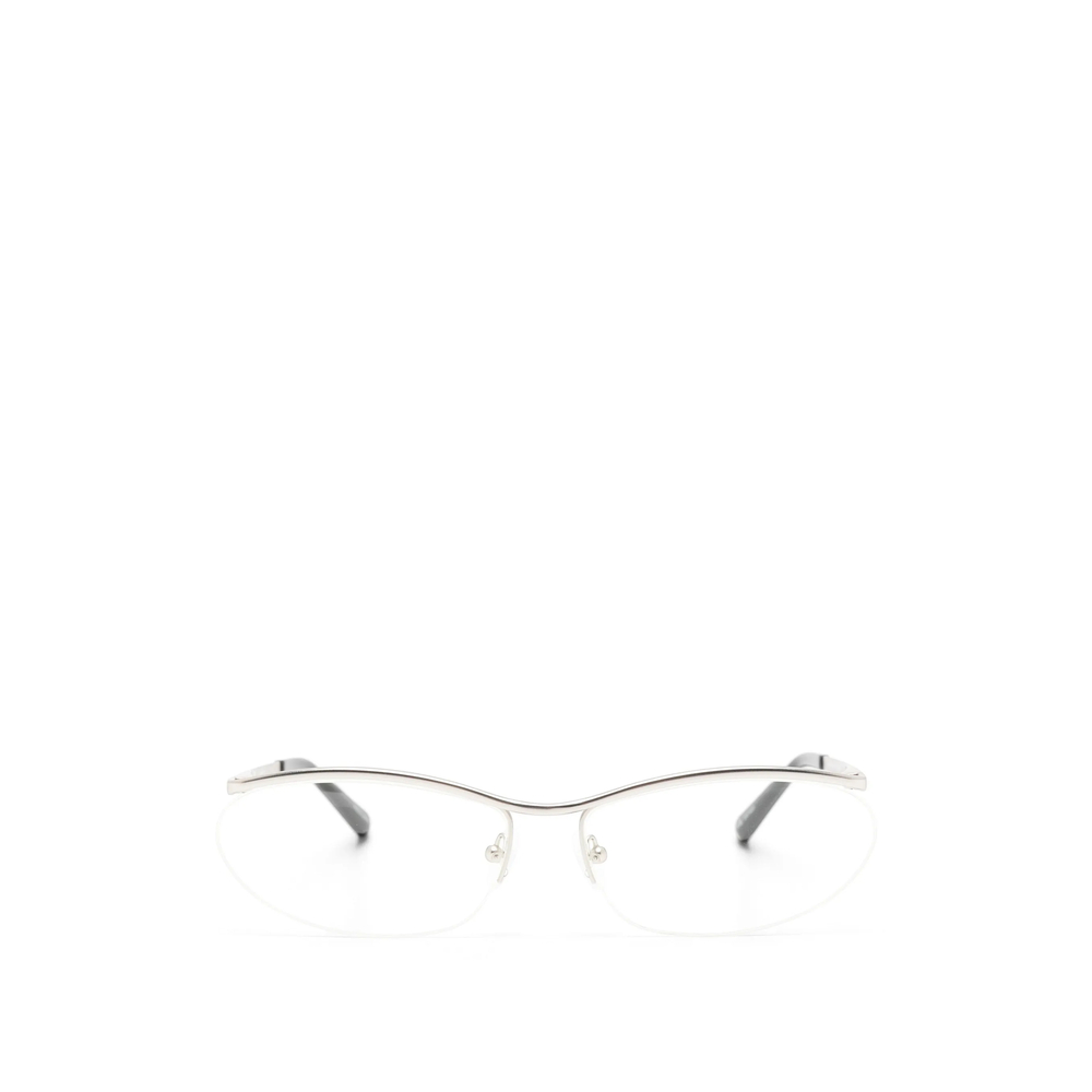Eyewear The Attico ATTICO84C5OPTSILOP (THE ATTICO / サングラス・アイウェア ) | THE ATTICO (ジ・アティコ)