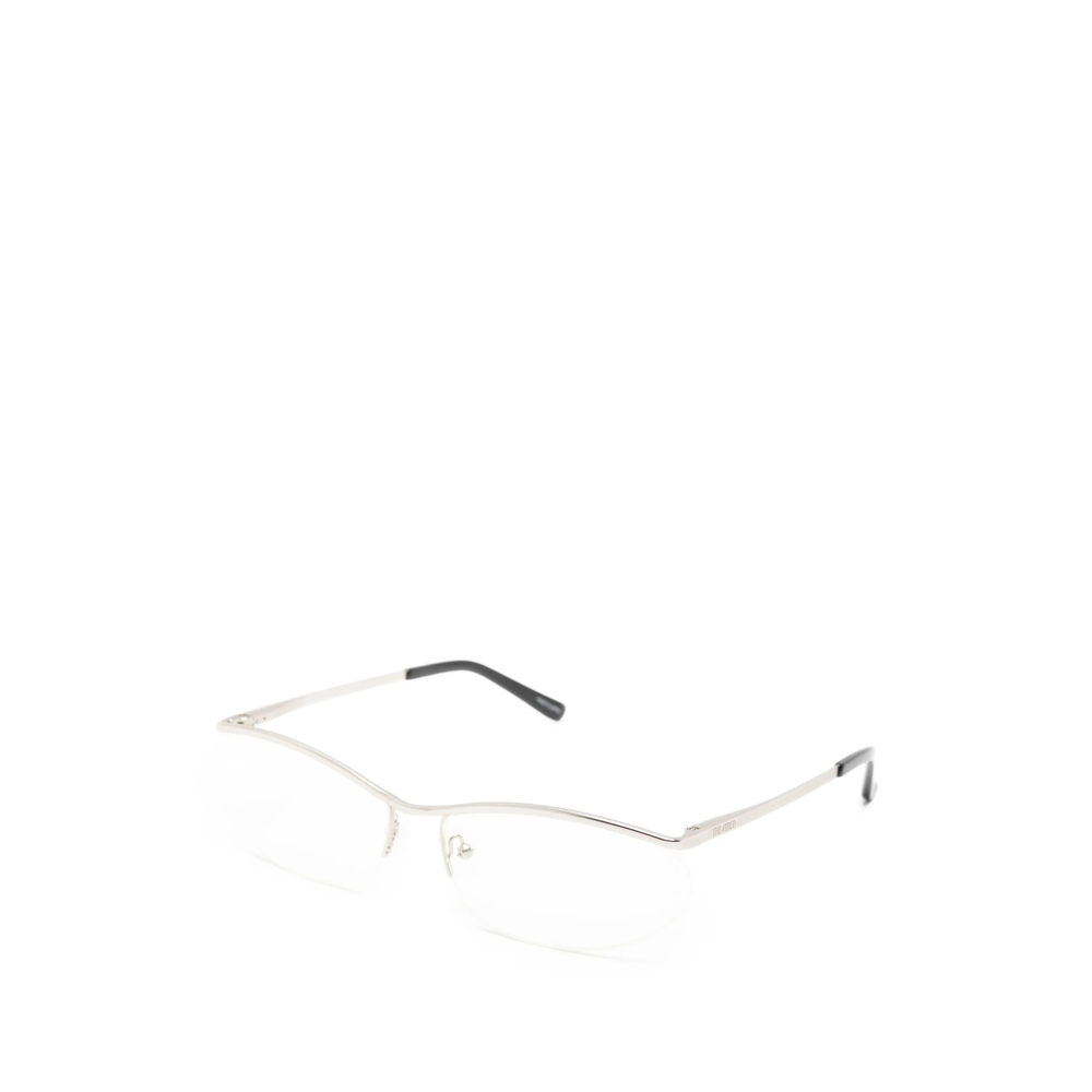 Eyewear The Attico ATTICO84C5OPTSILOP (THE ATTICO / サングラス・アイウェア ) | THE ATTICO (ジ・アティコ)(2)