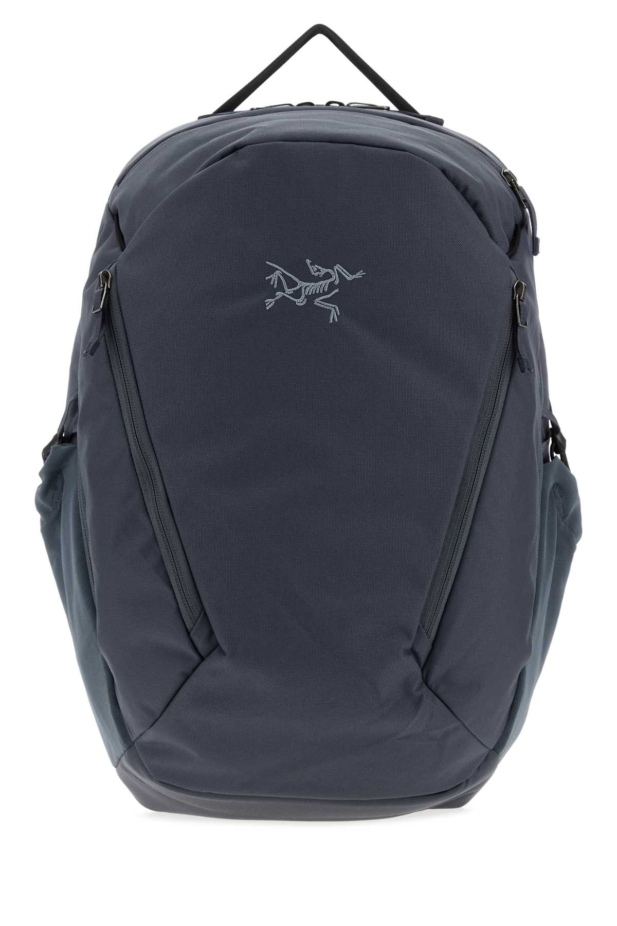 Air Force blue canvas Mantis 26 backpack X000009825DKSTRATUS (ARC'TERYX / バックパック ) | ARC'TERYX (アークテリクス)