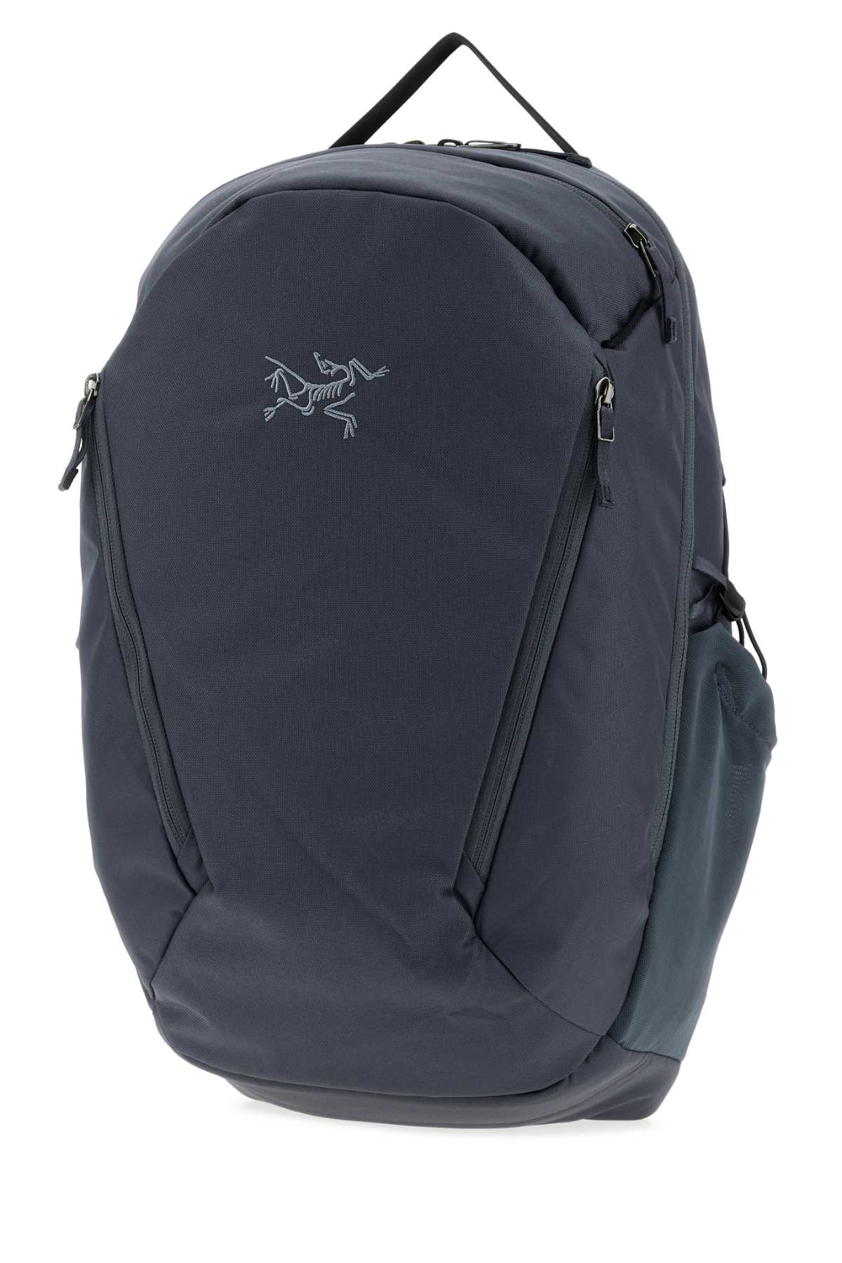 Air Force blue canvas Mantis 26 backpack X000009825DKSTRATUS (ARC'TERYX / バックパック ) | ARC'TERYX (アークテリクス)(1)
