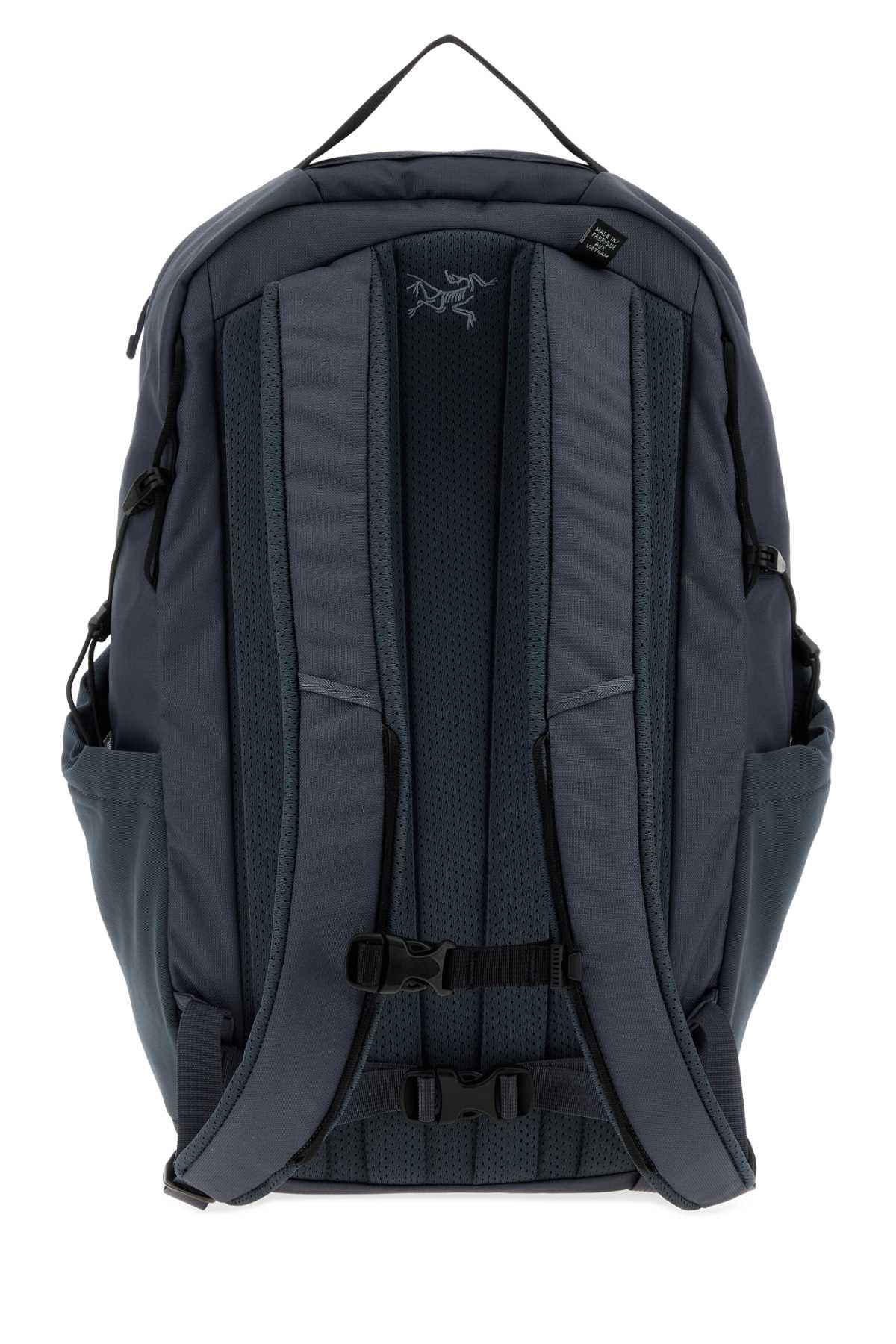 Air Force blue canvas Mantis 26 backpack X000009825DKSTRATUS (ARC'TERYX / バックパック ) | ARC'TERYX (アークテリクス)(2)