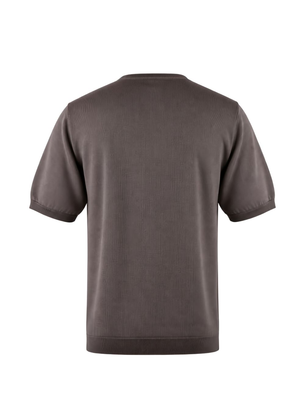 Altea T-shirts and Polos 2651043386038 (altea / Tシャツ・カットソー ) | altea (アルテア)(2)