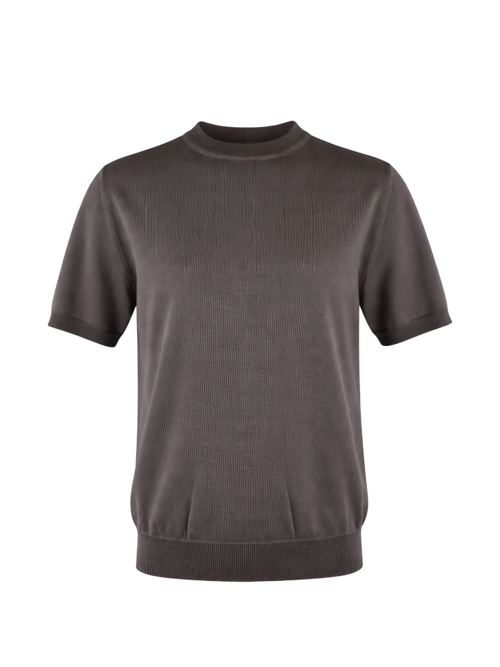 Altea T-shirts and Polos 2651043386038 (altea / Tシャツ・カットソー ) | altea (アルテア)(3)