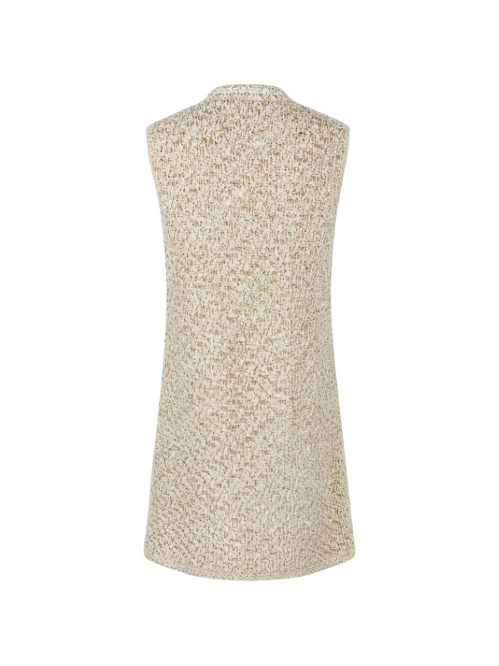 Fabiana Filippi Dresses ABD266F167L741VR1 (FABIANA FILIPPI / ワンピース・ドレス・オールインワン ) | FABIANA FILIPPI (ファビアナフィリッピ)(3)