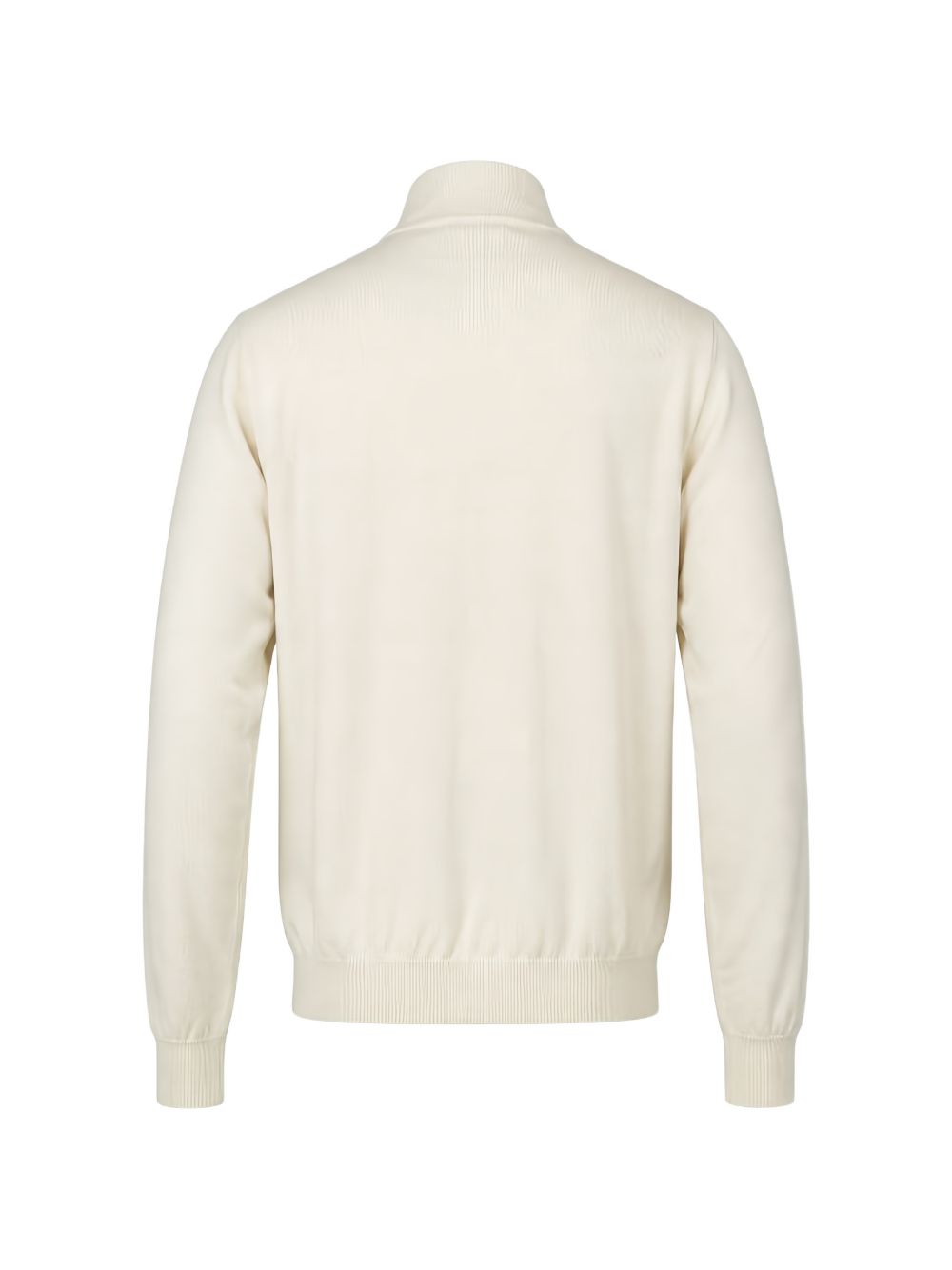 Etro Sweaters MRKF0115AQ408W3796 (ETRO / ニット・セーター・カーディガン ) | ETRO (エトロ)(2)