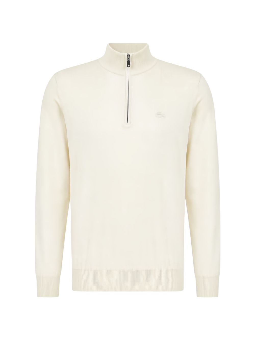Etro Sweaters MRKF0115AQ408W3796 (ETRO / ニット・セーター・カーディガン ) | ETRO (エトロ)(3)