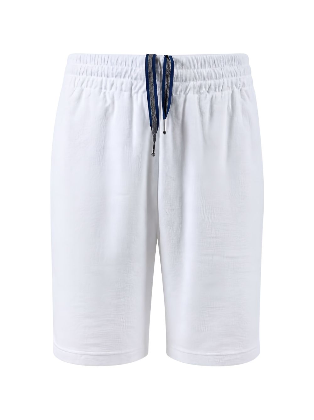 Aspesi Shorts White S6AAY72P05785072 (ASPESI / ショートパンツ ) | ASPESI (アスペジ)(2)