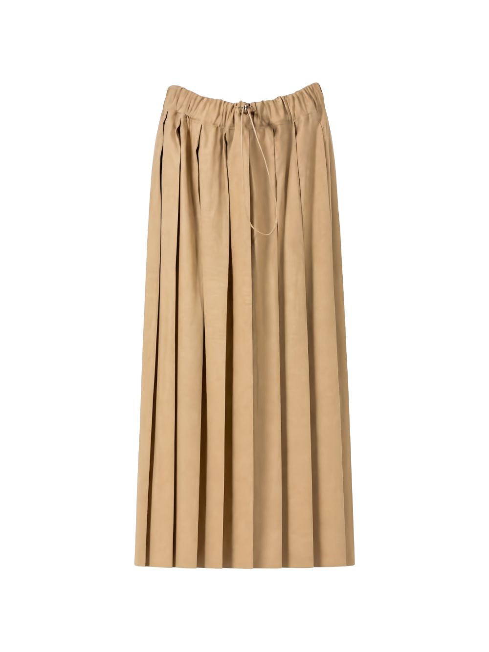 Fabiana Filippi Skirts GND276F398D5440157 (FABIANA FILIPPI / スカート ) | FABIANA FILIPPI (ファビアナフィリッピ)(2)