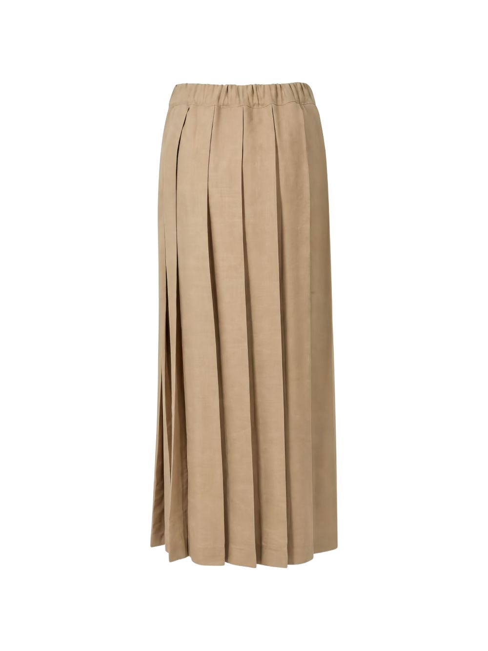 Fabiana Filippi Skirts GND276F398D5440157 (FABIANA FILIPPI / スカート ) | FABIANA FILIPPI (ファビアナフィリッピ)(3)