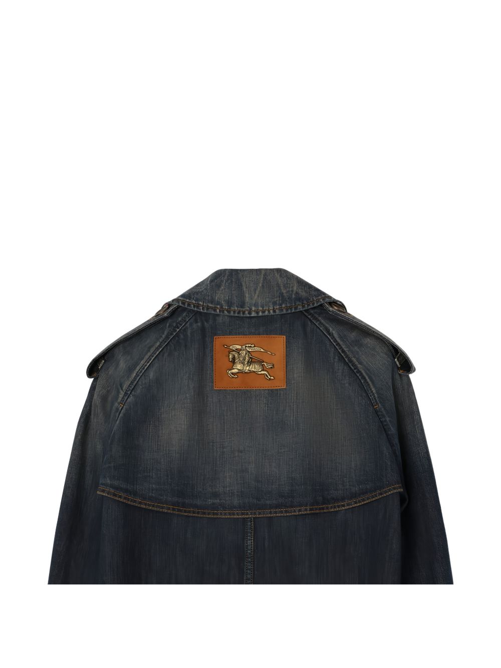 Burberry Jackets 8126570A1322 (Burberry / カジュアルジャケット ) | Burberry (バーバリー)(3)