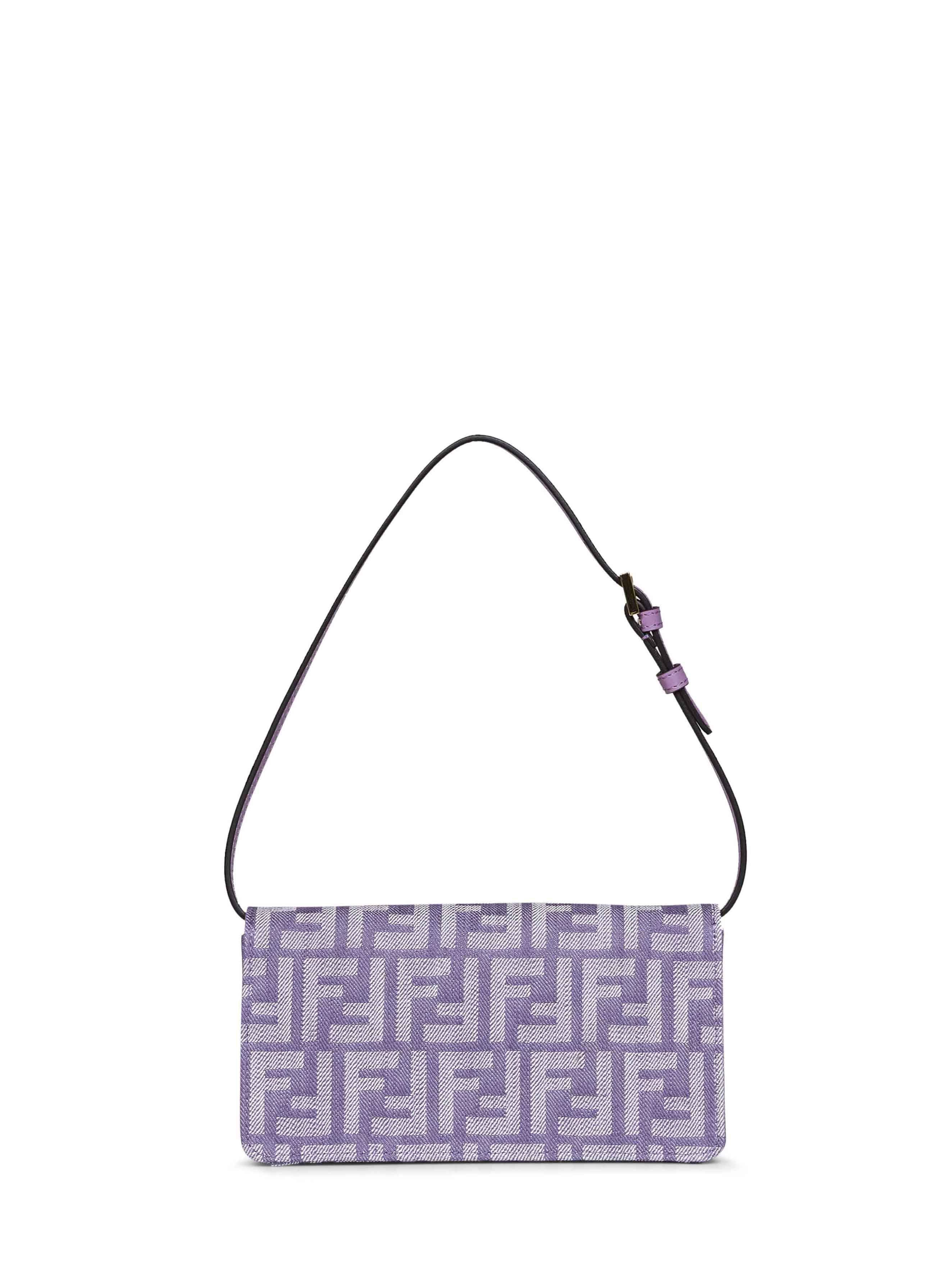 Fendi Bags.. 8M0498AUT4F1JCO (FENDI / ハンドバッグ・ショルダーバッグ ) | FENDI (フェンディ)(2)