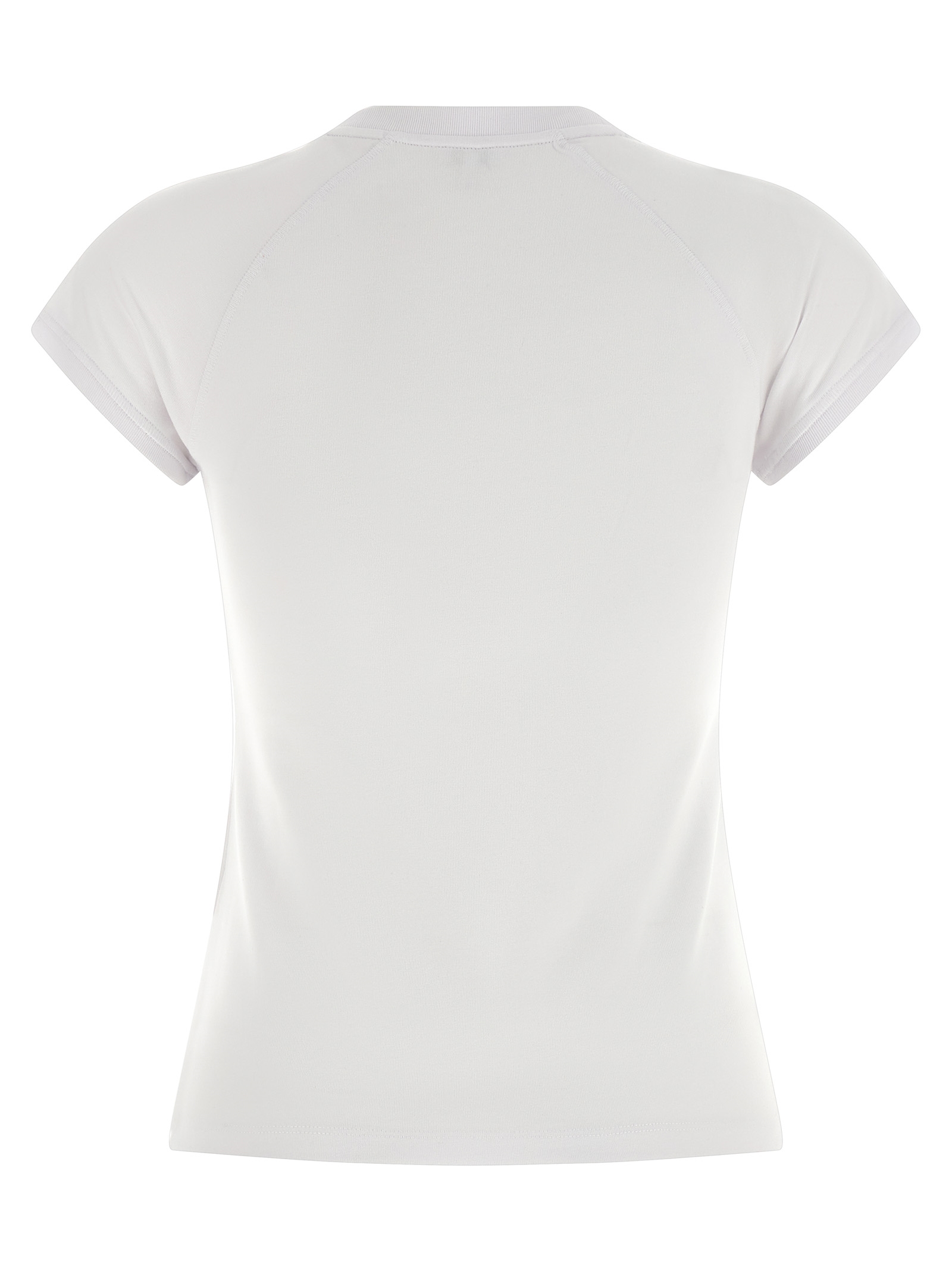 T-shirt Anagram S359Y22XA72100 (LOEWE / Tシャツ・カットソー ) | LOEWE (ロエベ)(1)